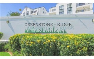 3 Bedroom House in Greenstone Hill