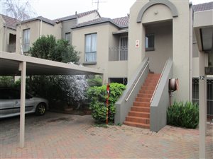 2 Bed Apartment in Florida Hills
