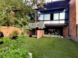 3 Bed House in Hazelwood