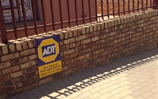 2 Bedroom House in Mamelodi East
