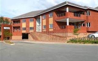 Office space in Waterford Estate