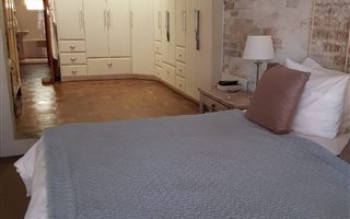 3 Bedroom House in Lyttelton Manor