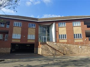 224 m² Commercial space in Fourways