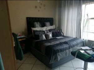 2 Bed Apartment in Croydon