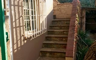 1 Bedroom Apartment in Melville