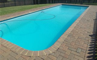 2 Bedroom Apartment in Reyno Ridge