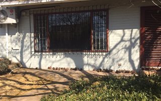 1 Bedroom Apartment in Blairgowrie
