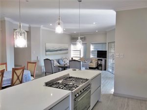 3 Bed House in Woodmead