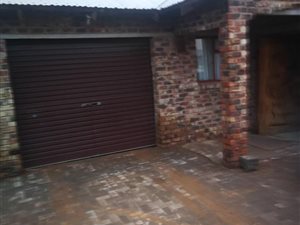 3 Bed House in Grasslands