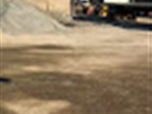 2.8 ha Land available in Mapleton