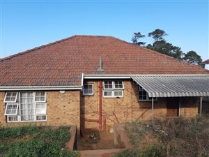 3 Bed House in Woodlands
