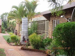 3 Bed Duet in Clarina