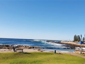 3 Bed House in Mossel Bay Central