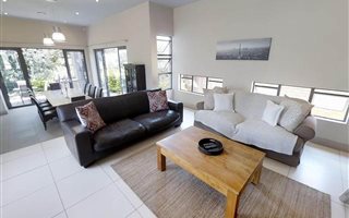 4 Bedroom House in Lynnwood