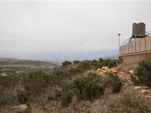 875 m² Land available in Island View