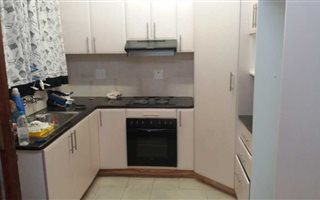 1 Bedroom Apartment in Durban CBD