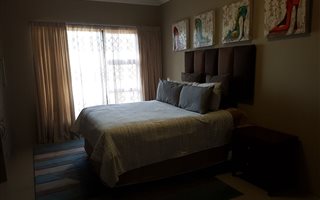 3 Bedroom House in Reyno Ridge