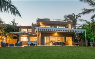 5 Bedroom House in Ballito