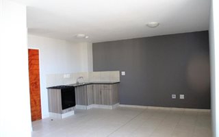 2 Bedroom Apartment in Pinetown Central