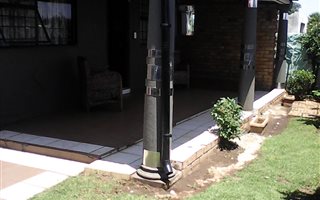 3 Bedroom House in Klipspruit West