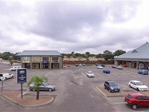 64 m² Commercial space in Northmead