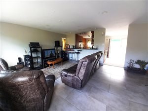 2 Bed Apartment in Pinetown Central