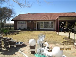3 Bed House in Devon