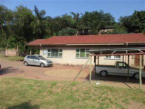 3 Bed House in Clare Hills
