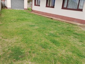 3 Bedroom House in Sezela
