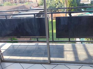 2 Bed Flat in Pretoria North