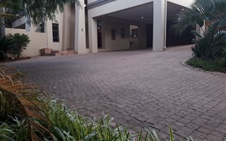 4 Bedroom House in Eldo Park
