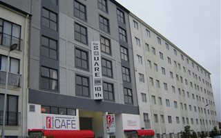 2 Bedroom Apartment in Maitland