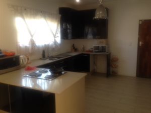 3 Bed House in Katlehong