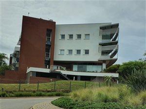 130 m² Commercial space in La Lucia
