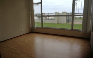 2 Bedroom Apartment in Strand Central