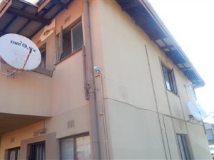 3 Bedroom Flat in Isipingo Beach