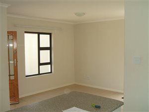 3 Bed Townhouse in Highbury