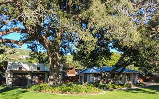 4 Bedroom House in Lake Brenton
