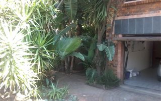 3 Bedroom House in Marais Steyn Park