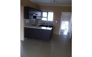 2 Bedroom Apartment in Dainfern