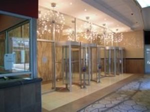 1 Bed Apartment in New Doornfontein