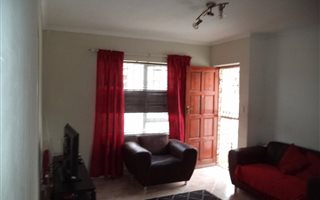 3 Bedroom Townhouse in Brandwood
