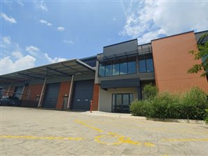3022 m² Industrial space in Gosforth Park