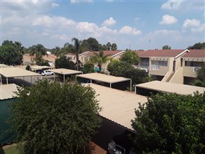 3 Bed Apartment in Wilkoppies