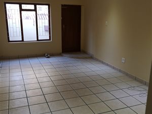 2 Bed House in Turffontein