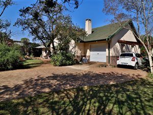 3 Bed House in Howick