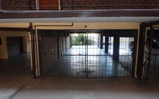 2 Bedroom Flat in Primrose