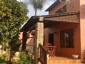 3 Bed House in North Riding