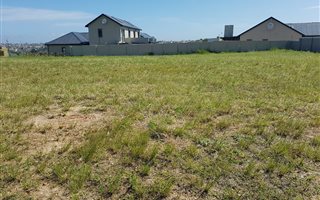 2 Bedroom Duet in Blue Mountain Village