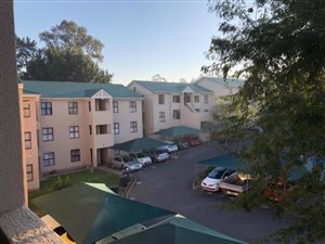 3 Bed Apartment in Pelham